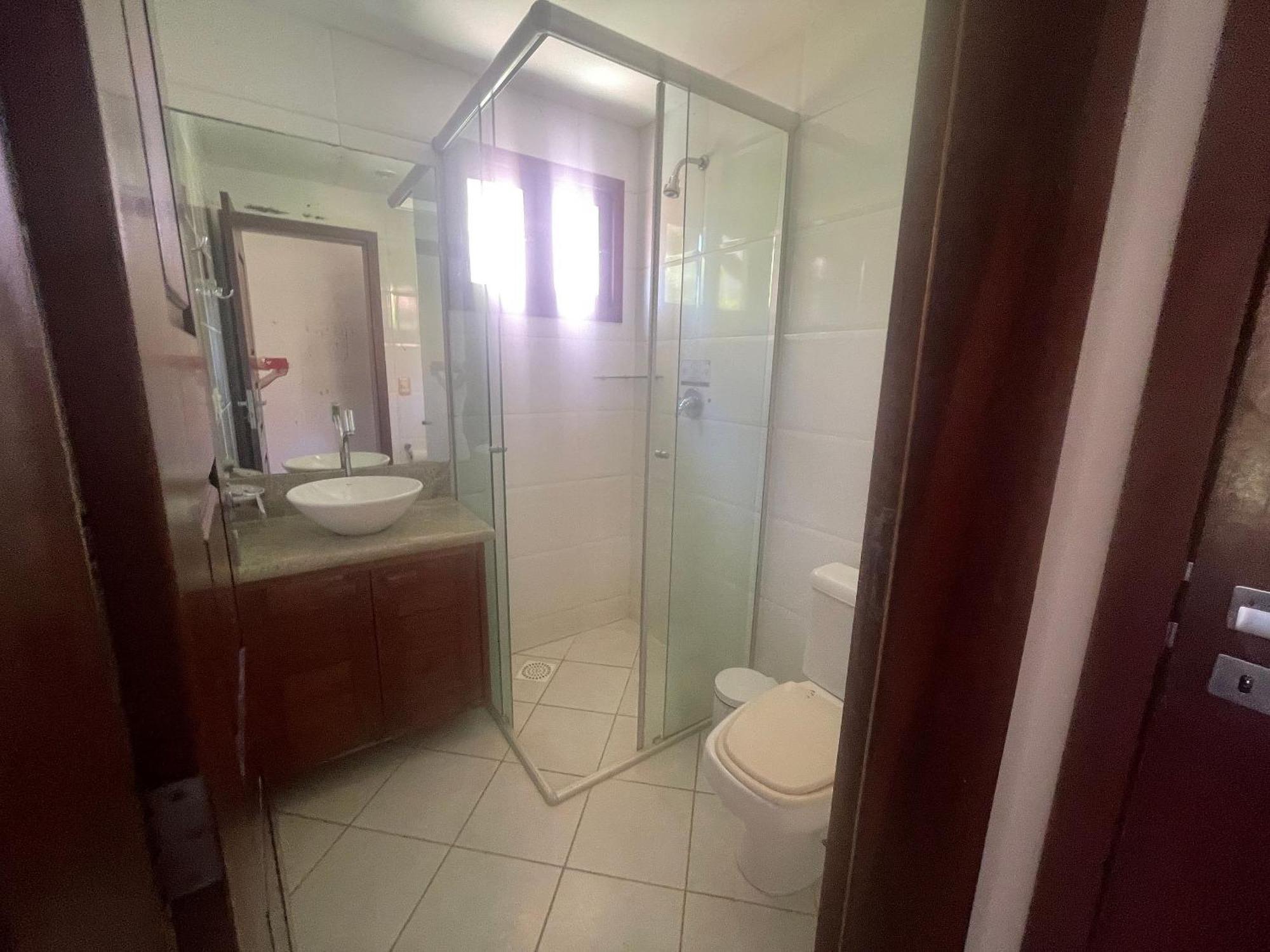 Pipa Beleza Suites Praia de Pipa Eksteriør billede